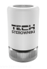 pol_pl_Seria-4X-STT-230-2-M-M30x1-5-21567_2.png