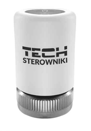 pol_pl_Seria-4X-STT-230-2-M-M30x1-5-21567_2.png