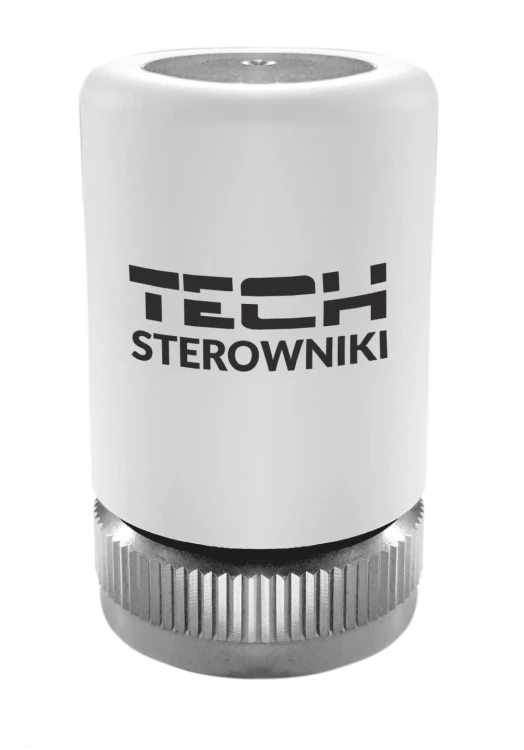 pol_pl_Seria-4X-STT-230-2-M-M30x1-5-21567_2.png