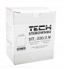 pol_pl_Seria-4X-STT-230-2-M-M30x1-5-21567_1.jpg