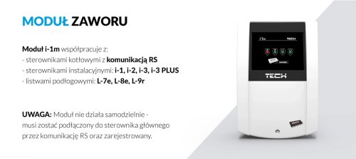pol_pl_Sterowniki-do-zaworow-mieszajacych-i-1m-bialy-21570_1.png