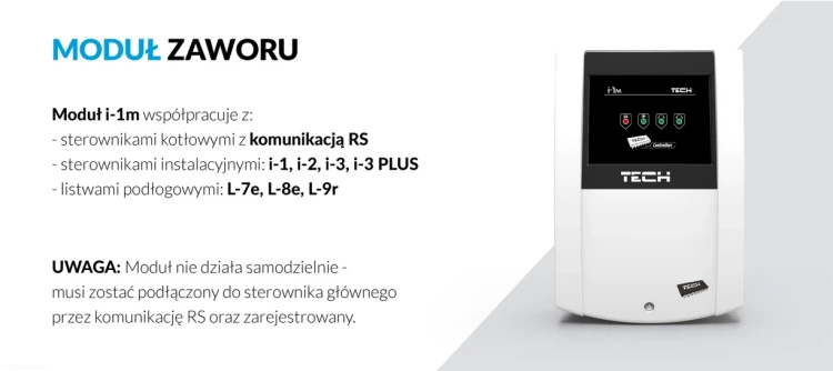 pol_pl_Sterowniki-do-zaworow-mieszajacych-i-1m-bialy-21570_1.png