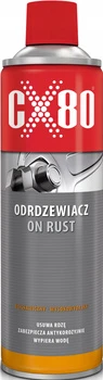 pol_il_ODRDZEWIACZ-W-SPRAYU-DO-ZARDZEWIALYCH-SRUB-NAKRETEK-500ML-ON-RUST-CX80-21573.jpg