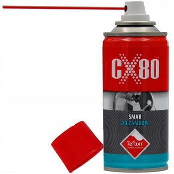 pol_il_Smar-do-czyszczenia-zamkow-klodek-zapiec-wielofunkcyjny-150ml-CX80-21574.jpg