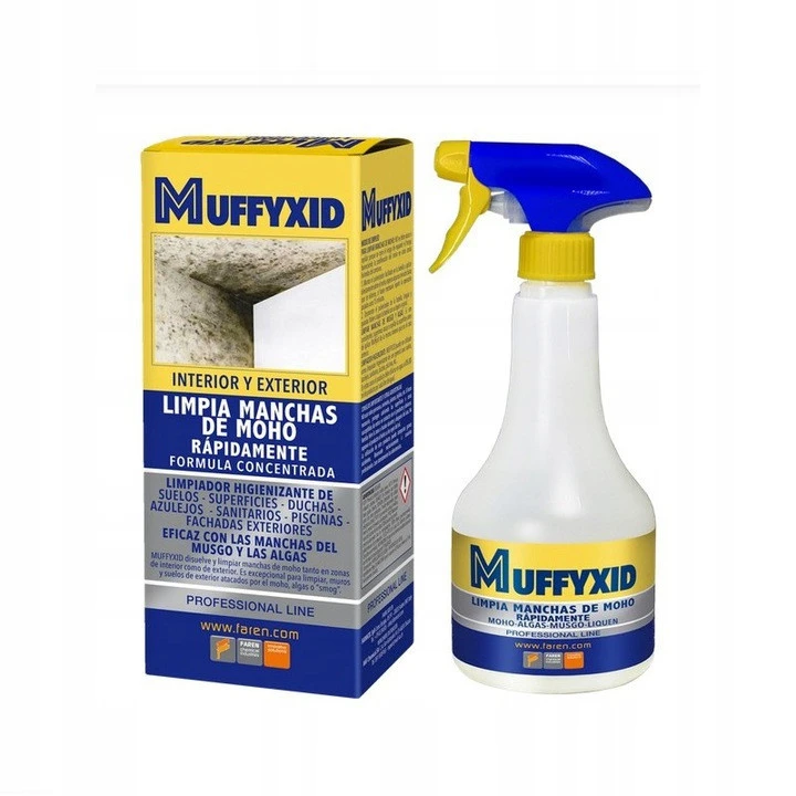 pol_pl_Preparat-do-usuwania-plesni-MUFFYXID-500-ml-Faren-6235_1.jpg