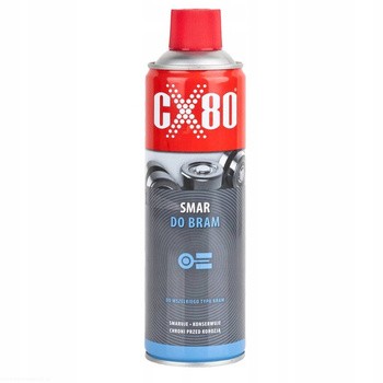 pol_il_SMAR-DO-BRAM-OGRODZEN-BRAMEK-PROFESJONALNY-DO-OKUC-ZAMKOW-500ML-CX80-21578.jpg