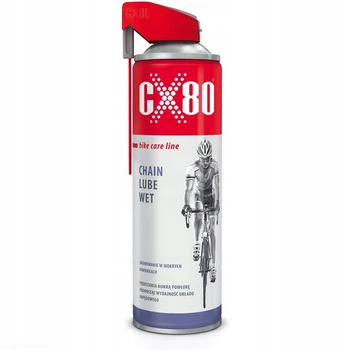 pol_il_Smar-mokry-do-lancucha-rowerowego-CX80-Bike-Chain-Lube-Wet-500-ml-21579.jpg