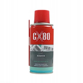 pol_il_Plyn-Srodek-Spray-do-usuwania-naklejek-etykiet-zmywacz-kleju-150ml-CX80-21580.jpg