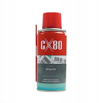 pol_il_Plyn-Srodek-Spray-do-usuwania-naklejek-etykiet-zmywacz-kleju-150ml-CX80-21580.jpg