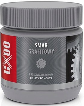 pol_il_SMAR-GRAFITOWY-PRZECIWZATARCIOWY-DO-OTWARTYCH-PRZEKLADNI-I-PANTOGRAFOW-500g-CX80-21584.jpg