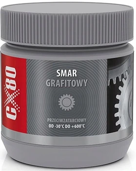 pol_il_SMAR-GRAFITOWY-PRZECIWZATARCIOWY-DO-OTWARTYCH-PRZEKLADNI-I-PANTOGRAFOW-500g-CX80-21584.jpg