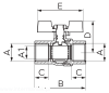 pol_pl_Zawor-kulowy-gazowy-z-motylkiem-GW-GW-1-2-typ-G61-28560_2.png