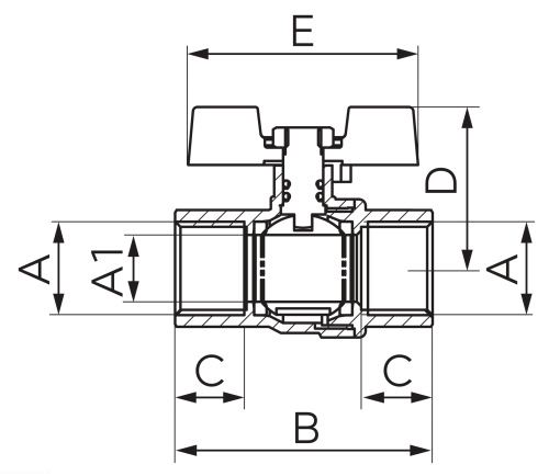 pol_pl_Zawor-kulowy-gazowy-z-motylkiem-GW-GW-1-2-typ-G61-28560_2.png