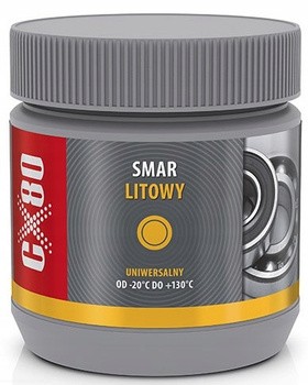 pol_il_SMAR-LITOWY-UNIWERSALNY-PUSZKA-500g-CX80-21586.jpg