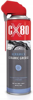 pol_il_SMAR-DO-SRUB-CERAMICZNY-ANTYKOROZYJNY-KERAMICX-500ML-DUO-SPRAY-CX80-21587.jpg