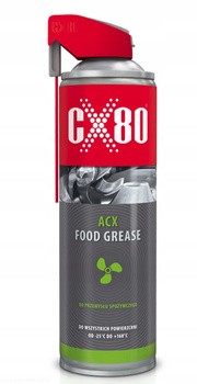 pol_il_SMAR-WAPNIOWY-ACX-500ML-DUO-SPRAY-smar-spozywczy-CX80-NSF-H1-21588.jpg