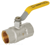 pol_pl_Filtr-skosny-siatkowy-nakretno-nakretny-DN15-G1-2-28572_1.png