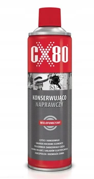 pol_il_Plyn-konserwujaco-naprawczy-Ochrona-przed-korozja-CX80-DUO-SPRAY-500ml-21589.jpg