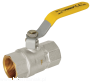 pol_pl_Filtr-skosny-siatkowy-nakretno-nakretny-DN25-G1-28574_1.png