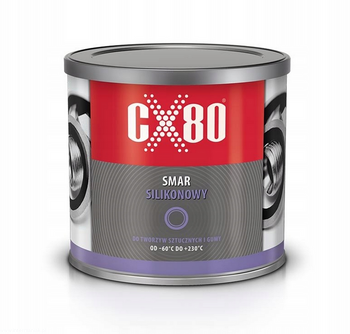 pol_il_Smar-silikonowy-do-tworzyw-sztucznych-i-gumy-NSF-500g-60-C-230-C-CX80-21591.png
