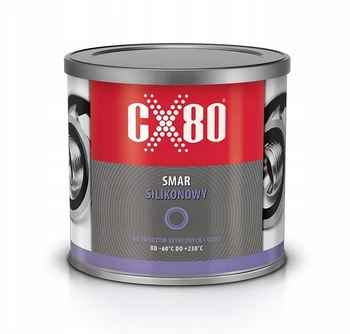 pol_il_Smar-silikonowy-do-tworzyw-sztucznych-i-gumy-NSF-500g-60-C-230-C-CX80-21591.png