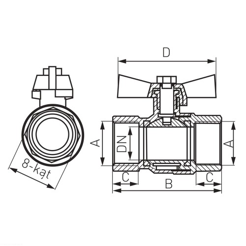 pol_pl_Filtr-skosny-siatkowy-nakretno-nakretny-DN32-G1-1-4-28575_2.jpg