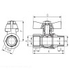 pol_pl_Filtr-skosny-siatkowy-nakretno-nakretny-DN40-G1-1-2-28576_2.jpg