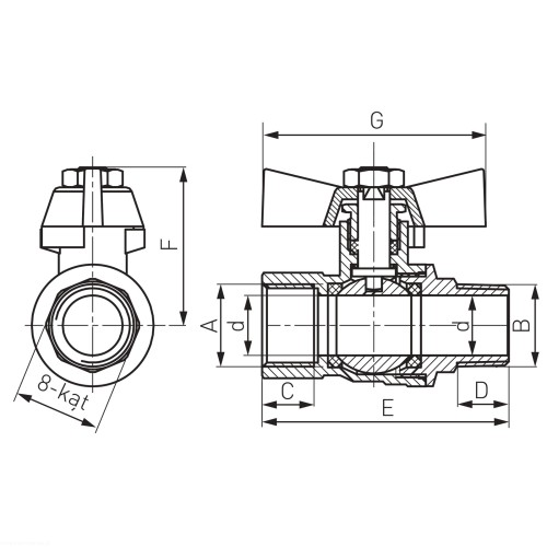 pol_pl_Filtr-skosny-siatkowy-nakretno-nakretny-DN40-G1-1-2-28576_2.jpg