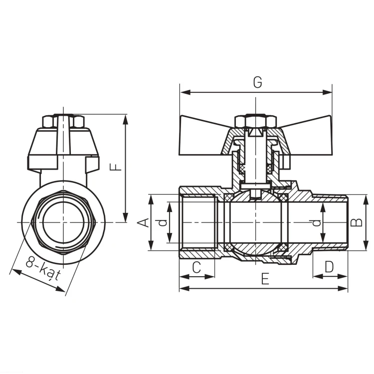 pol_pl_Filtr-skosny-siatkowy-nakretno-nakretny-DN40-G1-1-2-28576_2.jpg