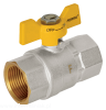 pol_pl_Filtr-skosny-siatkowy-z-magnesem-nakretno-nakretny-DN15-G1-2-28581_1.png