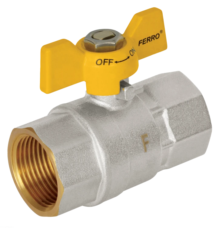pol_pl_Filtr-skosny-siatkowy-z-magnesem-nakretno-nakretny-DN15-G1-2-28581_1.png
