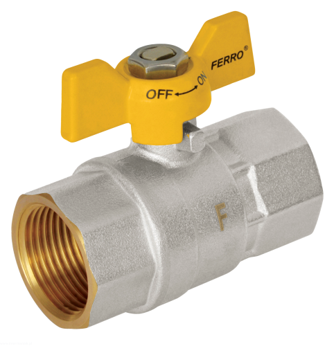 pol_pl_Filtr-skosny-siatkowy-z-magnesem-nakretno-nakretny-DN20-G3-4-28582_1.png