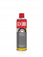 pol_pl_SPRAY-ZMYWACZ-CZYSCIK-DO-MYCIA-HAMULCOW-KLOCKOW-XBRAKE-CLEANER-CX80-600ML-21593_1.jpg