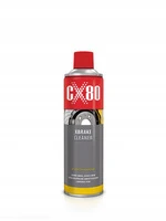 pol_pl_SPRAY-ZMYWACZ-CZYSCIK-DO-MYCIA-HAMULCOW-KLOCKOW-XBRAKE-CLEANER-CX80-600ML-21593_1.jpg