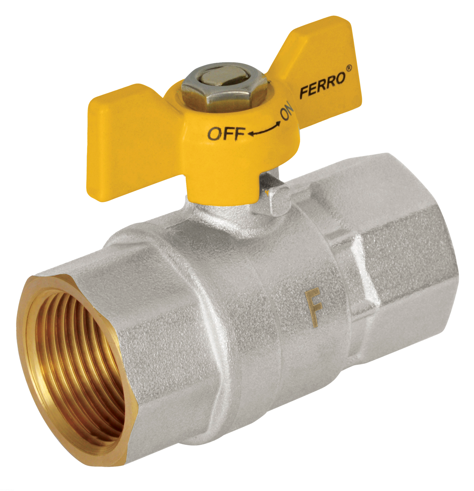 pol_pl_Filtr-skosny-siatkowy-z-magnesem-nakretno-nakretny-DN25-G1-28583_1.png