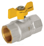 pol_pl_Filtr-skosny-siatkowy-z-magnesem-nakretno-nakretny-DN25-G1-28583_1.png