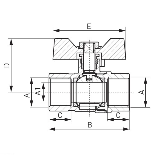 pol_pl_Filtr-skosny-siatkowy-z-magnesem-nakretno-nakretny-DN25-G1-28583_2.jpg