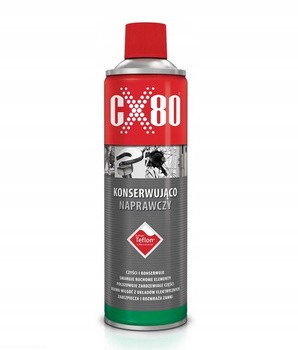 pol_il_PLYN-KONSERWUJACO-NAPRAWCZY-TEFLON-500ML-CX80-21595.jpg