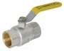 pol_pl_Filtr-skosny-siatkowy-z-magnesem-nakretno-nakretny-DN40-G1-1-2-28585_1.jpg