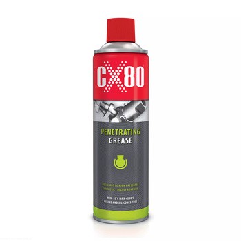 pol_il_SMAR-PENETRUJACY-BEZBARWNY-SPRAY-240-C-500ML-CX80-21596.jpg