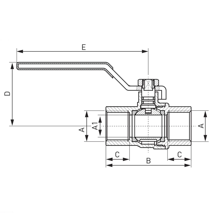 pol_pl_Filtr-skosny-siatkowy-z-magnesem-nakretno-nakretny-DN50-G2-28586_2.jpg