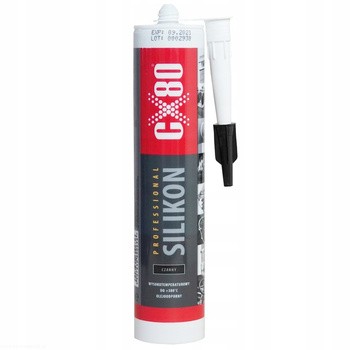 pol_il_Silikon-wysokotemperaturowy-czarny-310-ml-CX80-21598.jpg