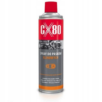 pol_il_SPRAY-DO-PASOW-PASKOW-KLINOWYCH-500ml-CX80-21599.jpg