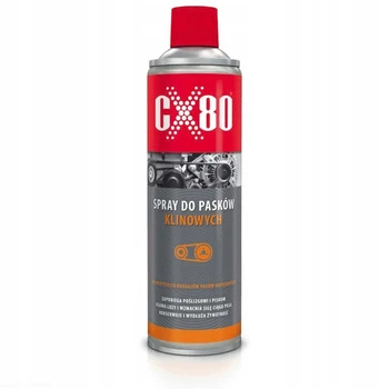 pol_il_SPRAY-DO-PASOW-PASKOW-KLINOWYCH-500ml-CX80-21599.jpg