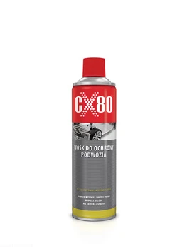 pol_il_WOSK-DO-PODWOZIA-OCHRONNY-SPRAY-500ML-CX80-21600.jpg