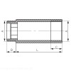 pol_pl_Polsrubunek-prosty-z-uszczelnieniem-plaskim-nakretno-wkretny-1x1-28596_2.jpg