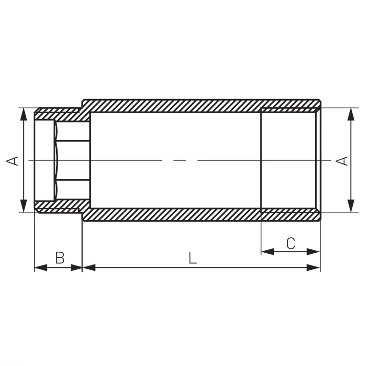 pol_pl_Polsrubunek-prosty-z-uszczelnieniem-plaskim-nakretno-wkretny-1x1-28596_2.jpg