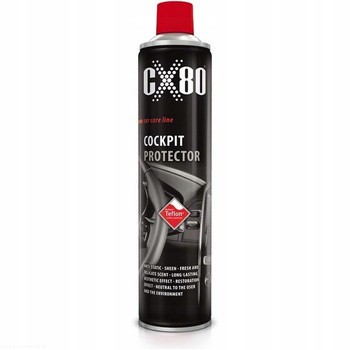 pol_il_COCKPIT-PROTECTOR-TEFLON-600ML-SPRAY-CX80-21601.jpg