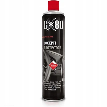 pol_il_COCKPIT-PROTECTOR-TEFLON-600ML-SPRAY-CX80-21601.jpg