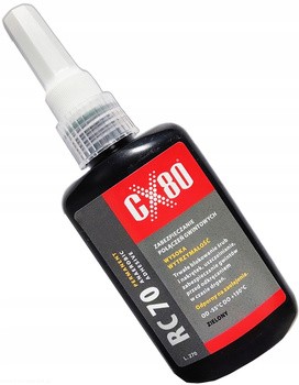 pol_il_KLEJ-ANAEROBOWY-USZCZELNIENIE-DO-METALI-GWINTOW-SRUB-50ML-RC70-CX80-21602.jpg